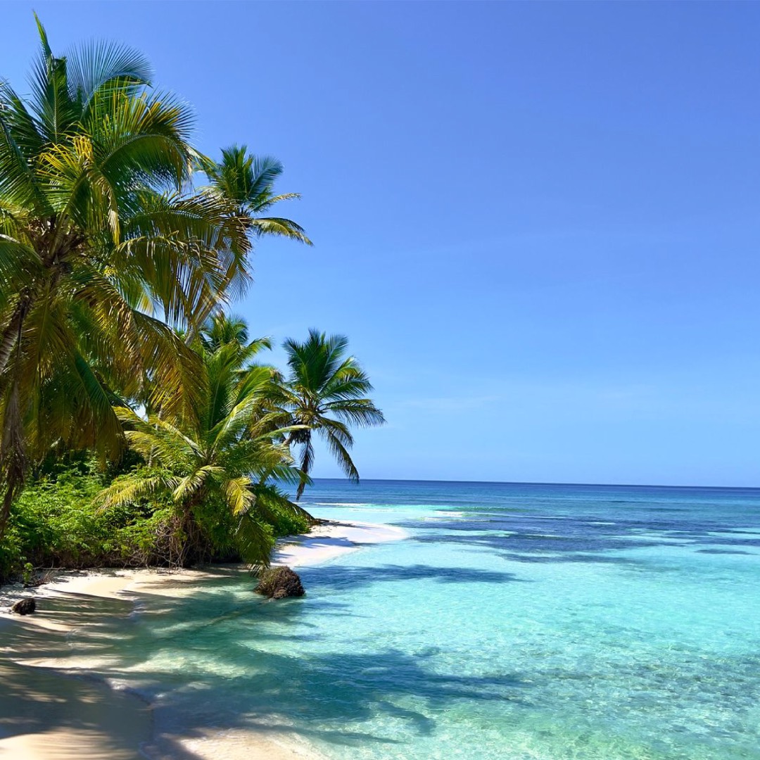CARIBE