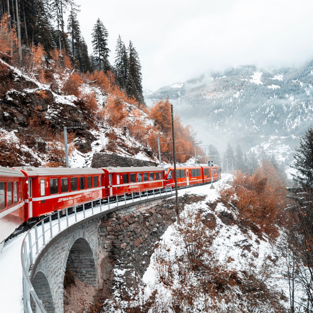 SUIZA