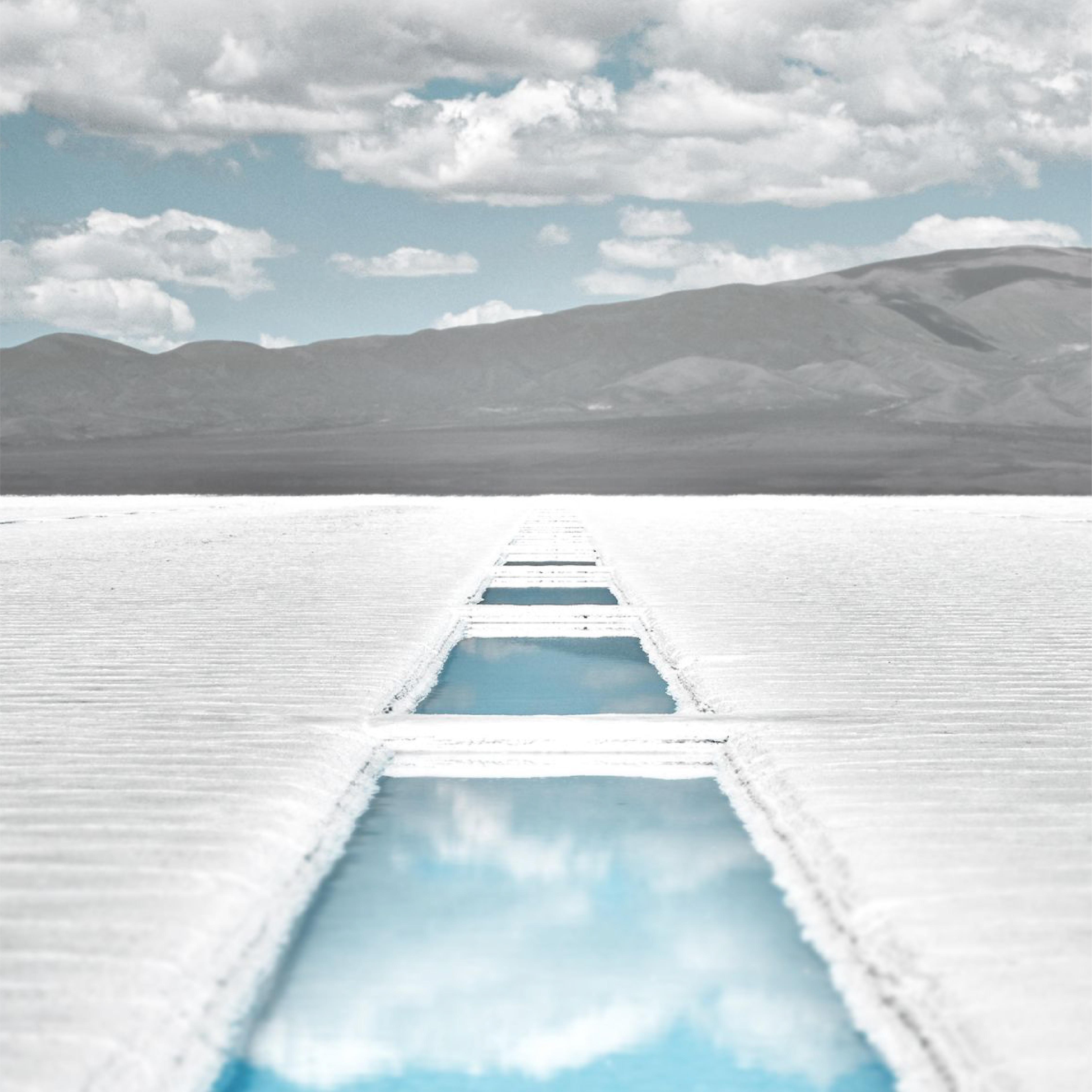 Salinas